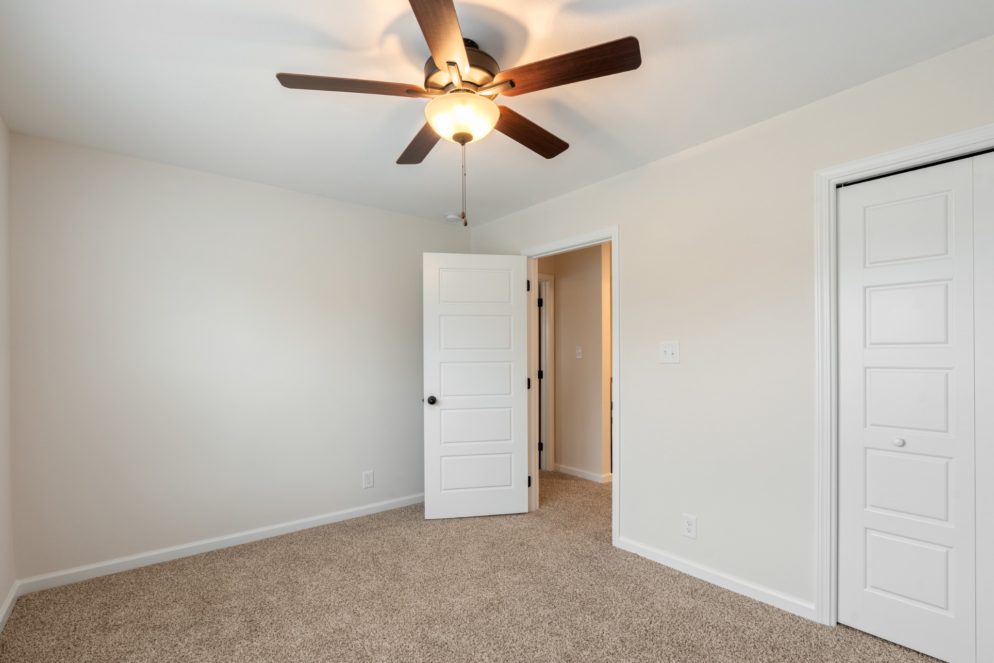 412 Hillside Drive Clarksville TN 37040