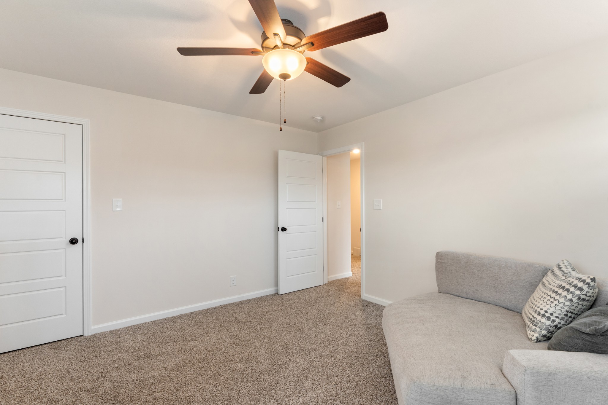412 Hillside Drive Clarksville TN 37040