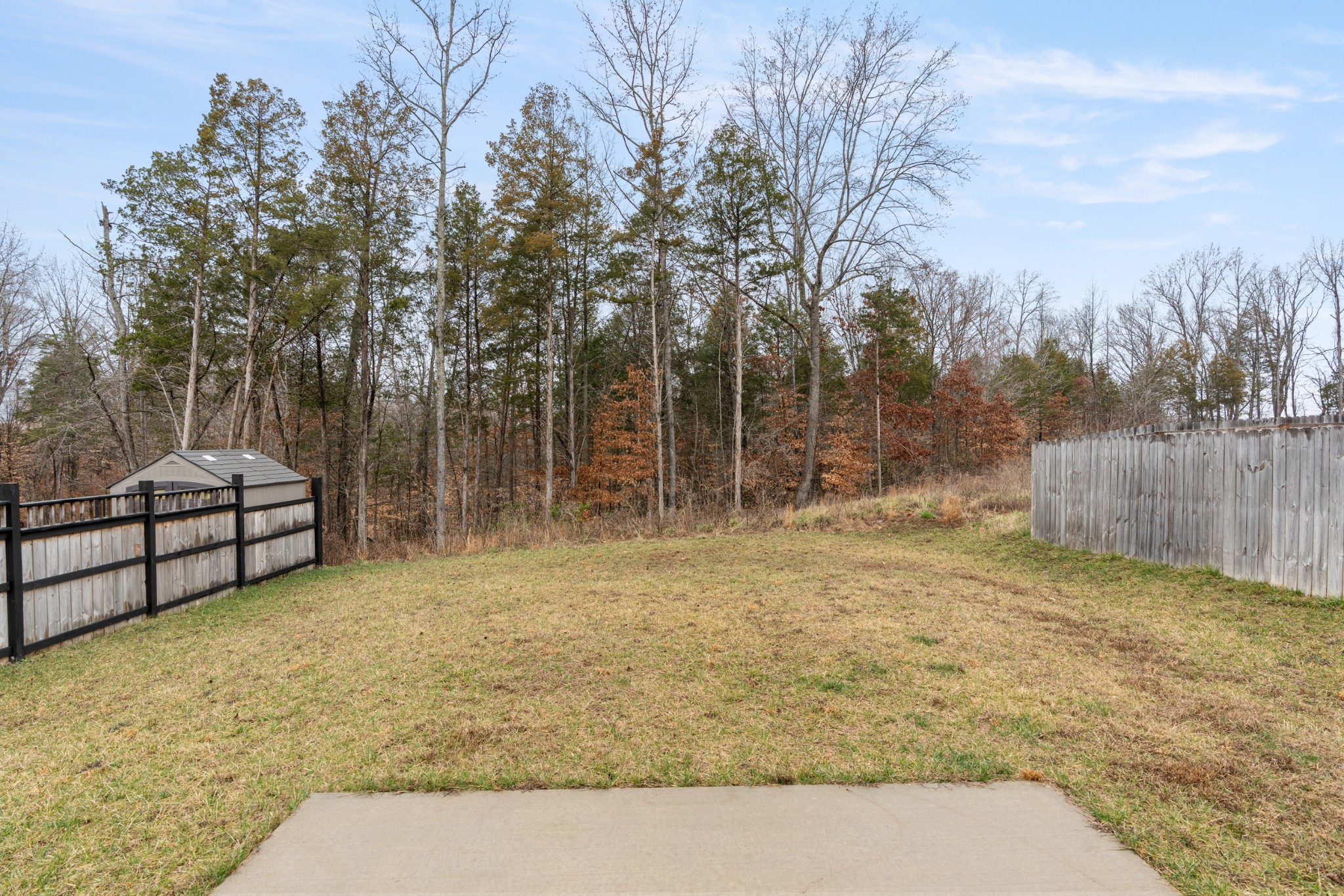 412 Hillside Drive Clarksville TN 37040