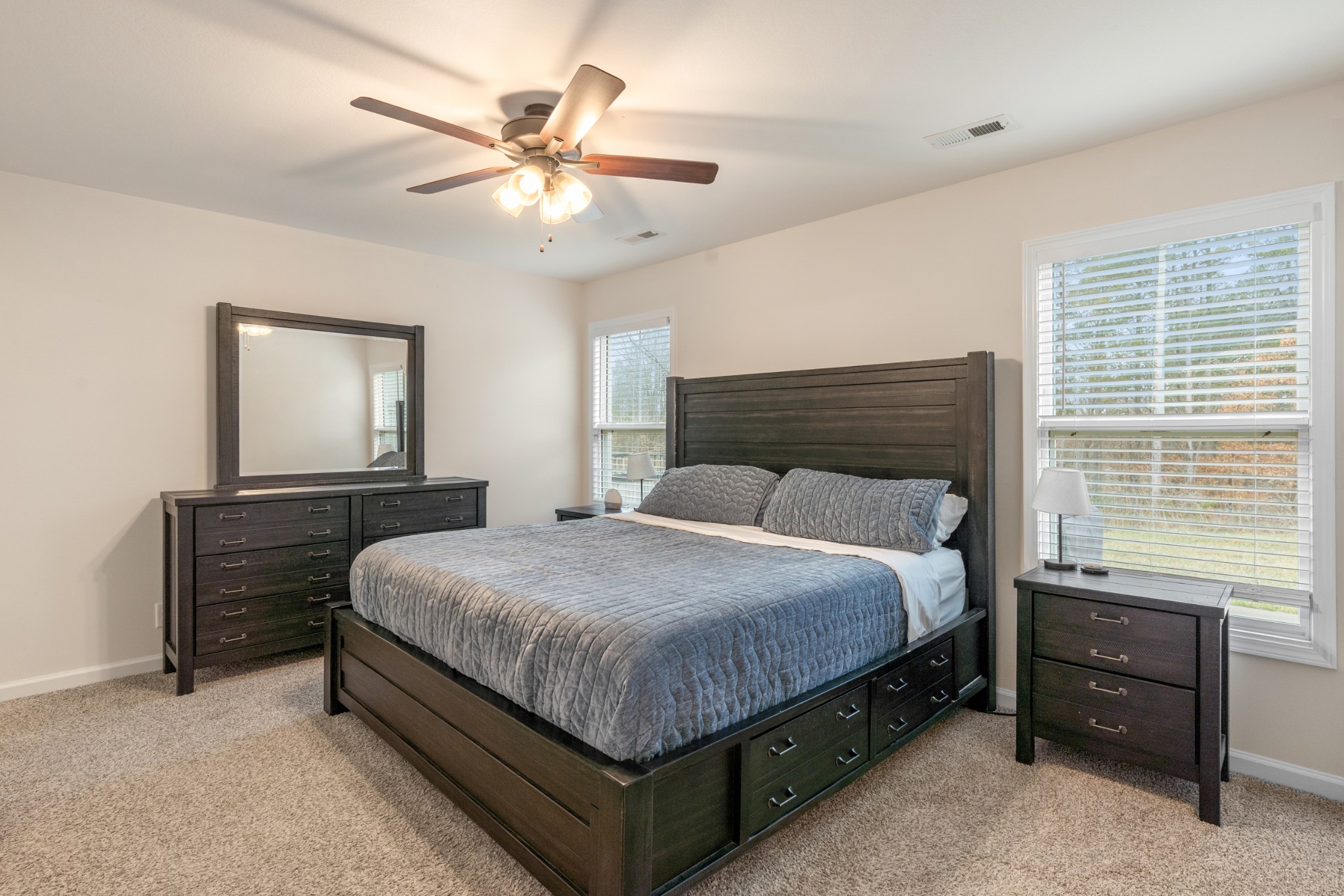 412 Hillside Drive Clarksville TN 37040