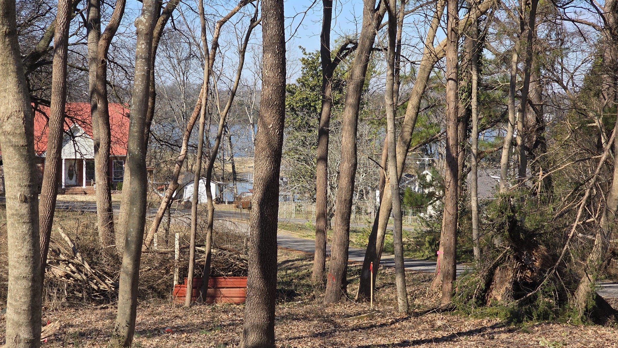 0 Riverside Drive Mount Juliet TN 37122