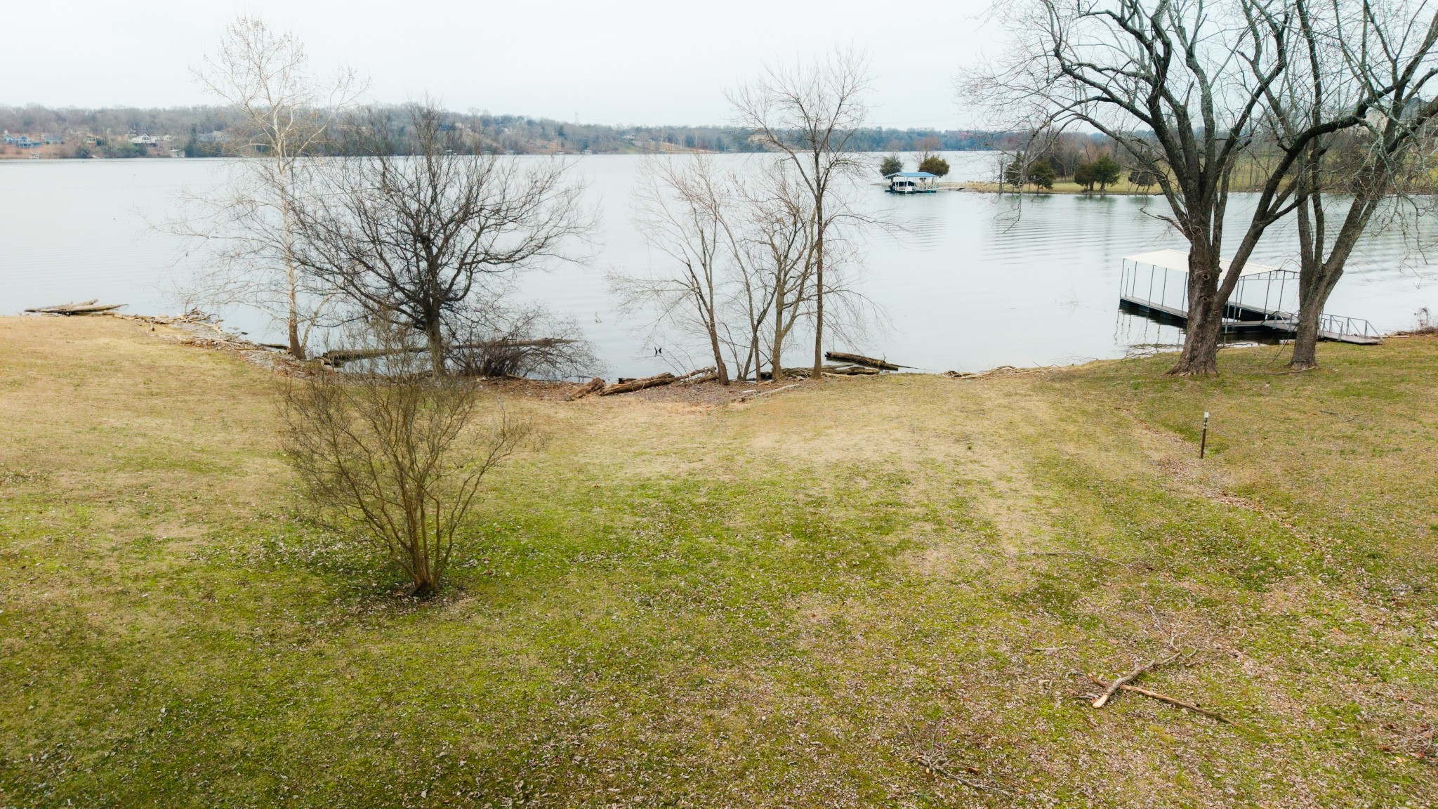 0 Riverside Drive Mount Juliet TN 37122