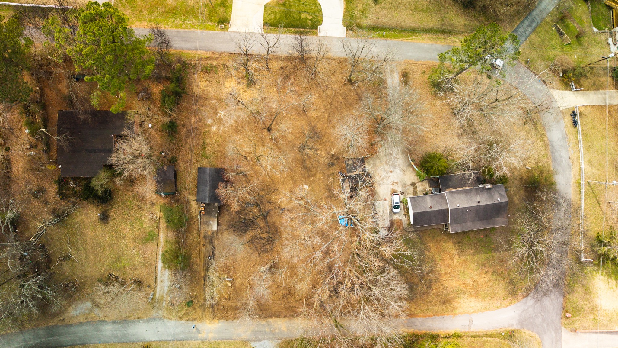 0 Riverside Drive Mount Juliet TN 37122