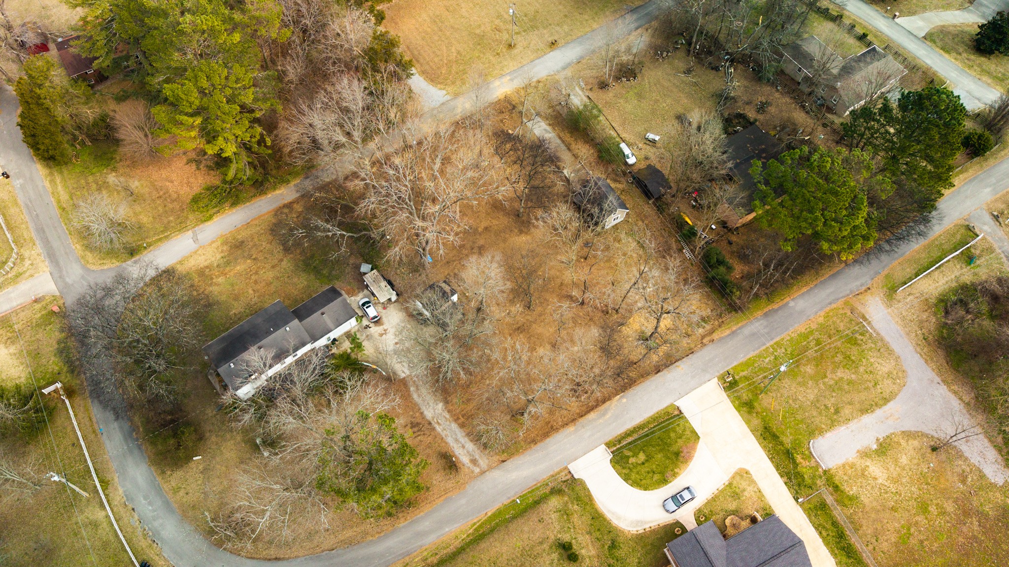 0 Riverside Drive Mount Juliet TN 37122