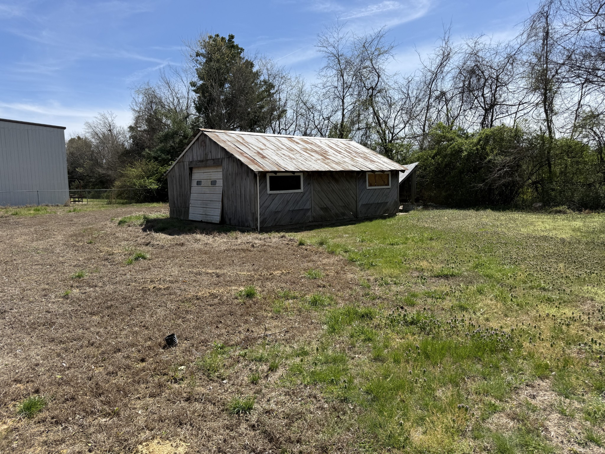 3030 Highway 41, S Springfield TN 37172
