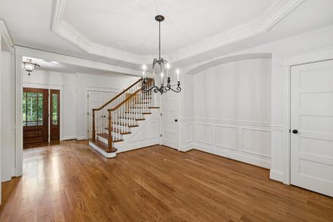 1211 Bell Pond Lane Nolensville TN 37135