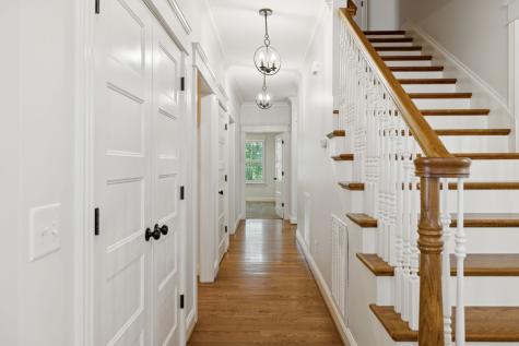 1211 Bell Pond Lane Nolensville TN 37135