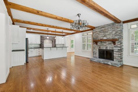 1211 Bell Pond Lane Nolensville TN 37135