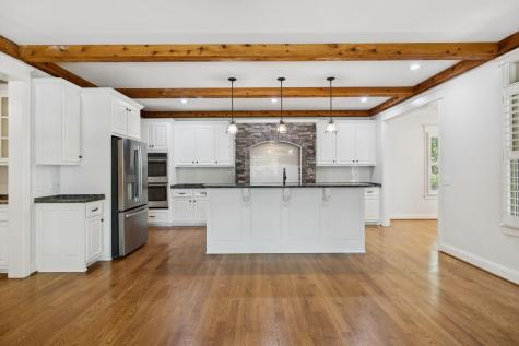 1211 Bell Pond Lane Nolensville TN 37135