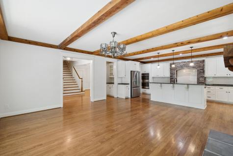 1211 Bell Pond Lane Nolensville TN 37135