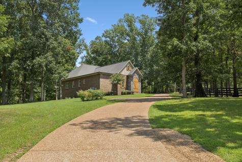 1211 Bell Pond Lane Nolensville TN 37135