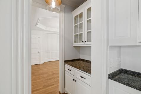 1211 Bell Pond Lane Nolensville TN 37135
