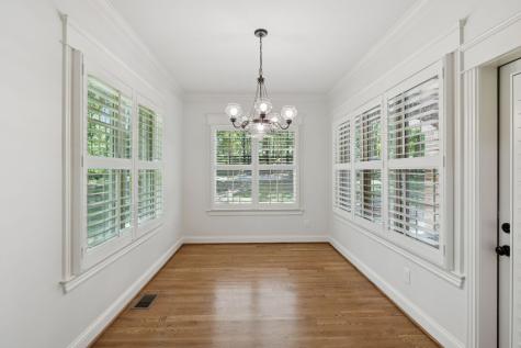 1211 Bell Pond Lane Nolensville TN 37135
