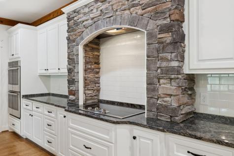 1211 Bell Pond Lane Nolensville TN 37135