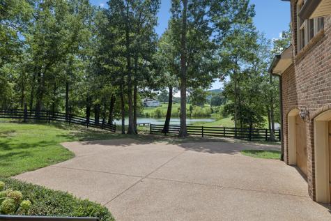 1211 Bell Pond Lane Nolensville TN 37135