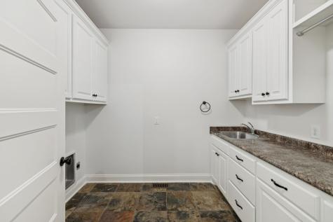 1211 Bell Pond Lane Nolensville TN 37135
