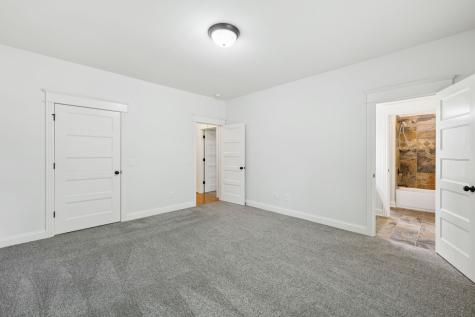 1211 Bell Pond Lane Nolensville TN 37135