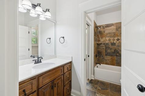 1211 Bell Pond Lane Nolensville TN 37135