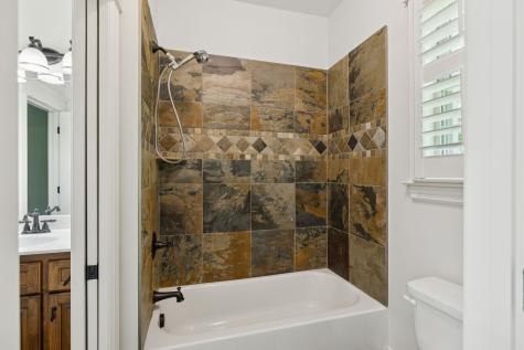 1211 Bell Pond Lane Nolensville TN 37135