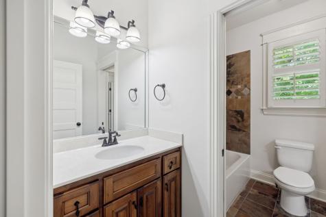 1211 Bell Pond Lane Nolensville TN 37135