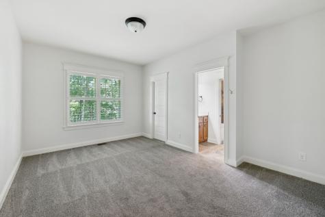 1211 Bell Pond Lane Nolensville TN 37135
