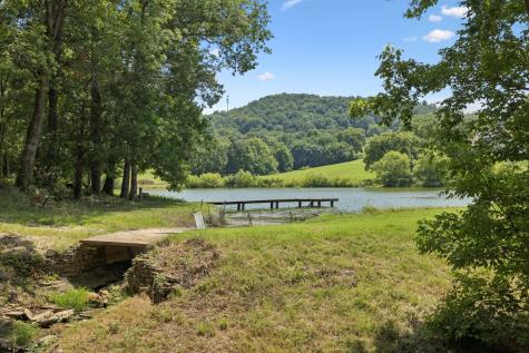 1211 Bell Pond Lane Nolensville TN 37135