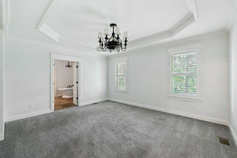 1211 Bell Pond Lane Nolensville TN 37135
