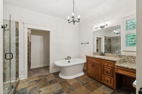 1211 Bell Pond Lane Nolensville TN 37135