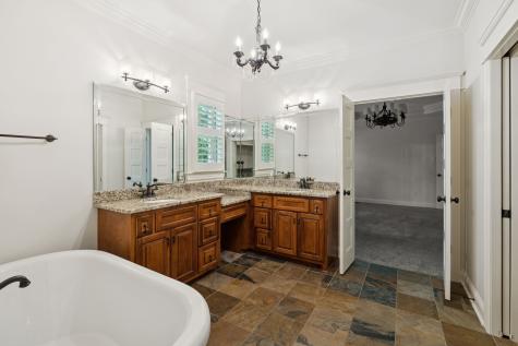1211 Bell Pond Lane Nolensville TN 37135