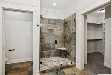 1211 Bell Pond Lane Nolensville TN 37135