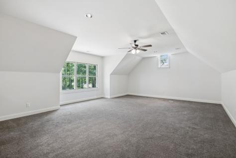 1211 Bell Pond Lane Nolensville TN 37135