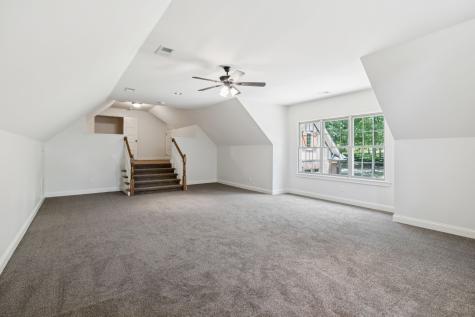1211 Bell Pond Lane Nolensville TN 37135