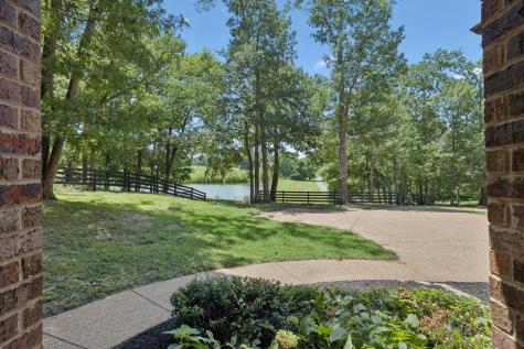 1211 Bell Pond Lane Nolensville TN 37135
