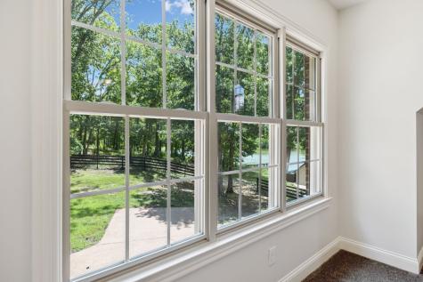 1211 Bell Pond Lane Nolensville TN 37135