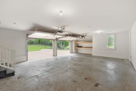 1211 Bell Pond Lane Nolensville TN 37135