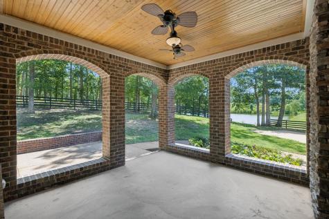1211 Bell Pond Lane Nolensville TN 37135