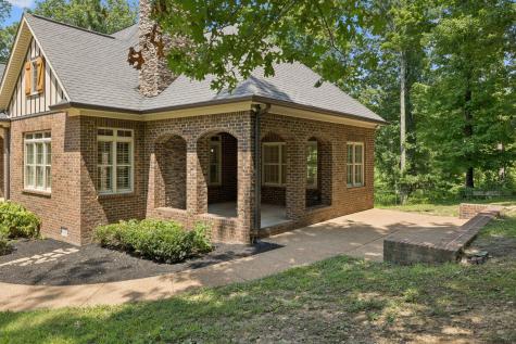 1211 Bell Pond Lane Nolensville TN 37135