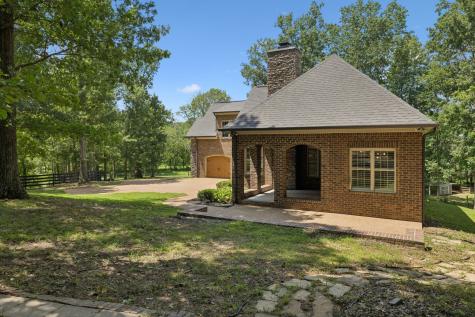 1211 Bell Pond Lane Nolensville TN 37135