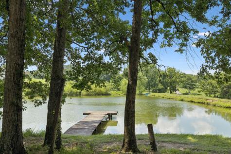 1211 Bell Pond Lane Nolensville TN 37135