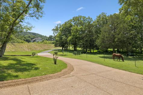 1211 Bell Pond Lane Nolensville TN 37135