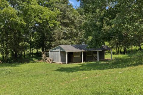 1211 Bell Pond Lane Nolensville TN 37135