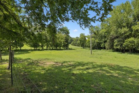 1211 Bell Pond Lane Nolensville TN 37135