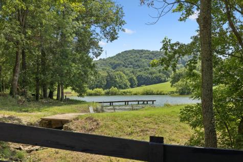 1211 Bell Pond Lane Nolensville TN 37135