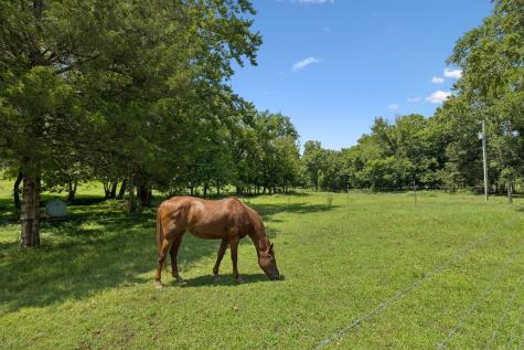 1211 Bell Pond Lane Nolensville TN 37135