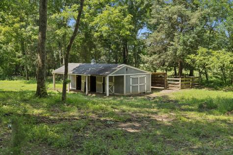 1211 Bell Pond Lane Nolensville TN 37135