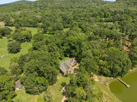 1211 Bell Pond Lane Nolensville TN 37135
