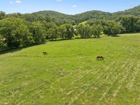 1211 Bell Pond Lane Nolensville TN 37135