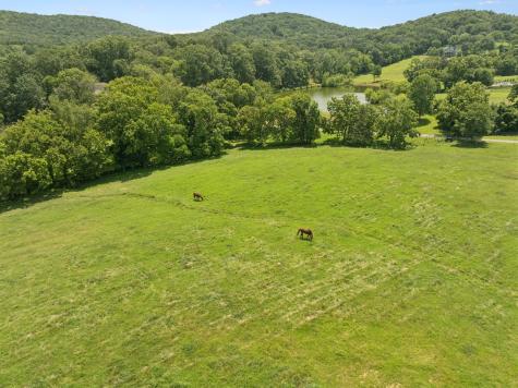 1211 Bell Pond Lane Nolensville TN 37135