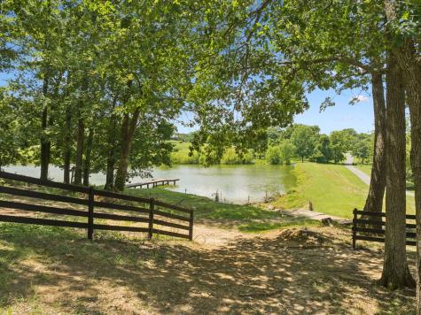1211 Bell Pond Lane Nolensville TN 37135