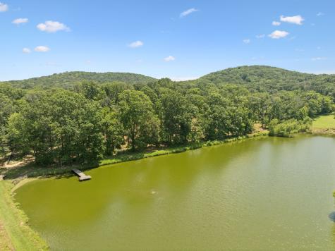 1211 Bell Pond Lane Nolensville TN 37135